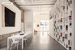 47 4th St, New York City, NY 11231 - Photo 4