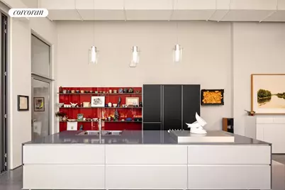 47 4th Street, New York City, NY 11231 - Photo 8