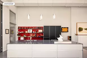 47 4th St, New York City, NY 11231 - Photo 8