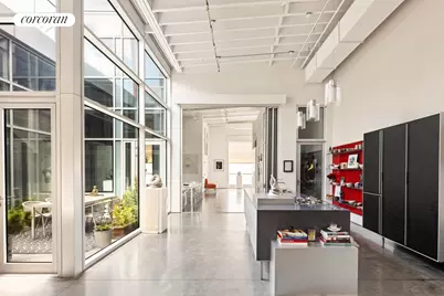 47 4th Street, New York City, NY 11231 - Photo 10
