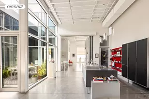 47 4th St, New York City, NY 11231 - Photo 10
