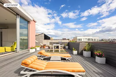 47 4th Street, New York City, NY 11231 - Photo 20