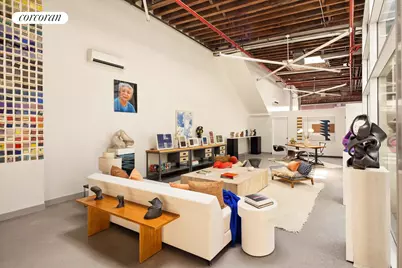 47 4th Street, New York City, NY 11231 - Photo 14