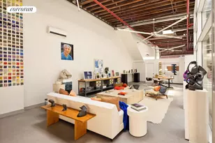 47 4th St, New York City, NY 11231 - Photo 14