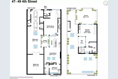 47 4th Street, New York City, NY 11231 - Photo 28