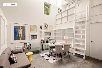 47 4th Street, New York City, NY 11231 - Photo 24