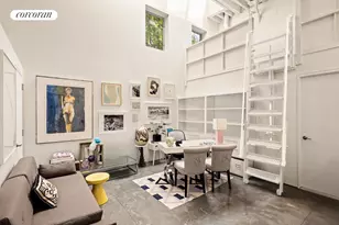 47 4th St, New York City, NY 11231 - Photo 24