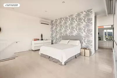 47 4th Street, New York City, NY 11231 - Photo 18