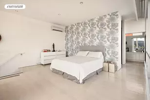 47 4th St, New York City, NY 11231 - Photo 18