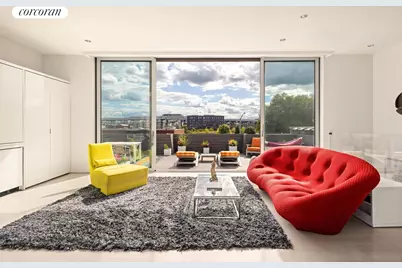 47 4th Street, New York City, NY 11231 - Photo 16