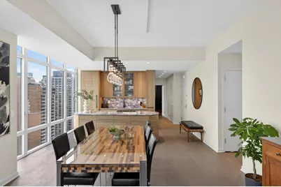 207 E 57th Street #29A, New York City, NY 10022 - Photo 6