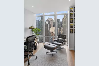 207 E 57th Street #29A, New York City, NY 10022 - Photo 14