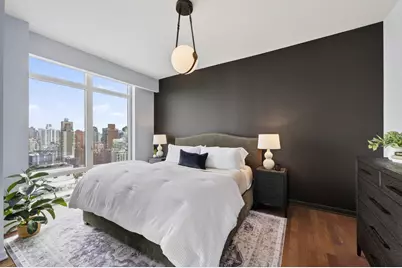 207 E 57th Street #29A, New York City, NY 10022 - Photo 8