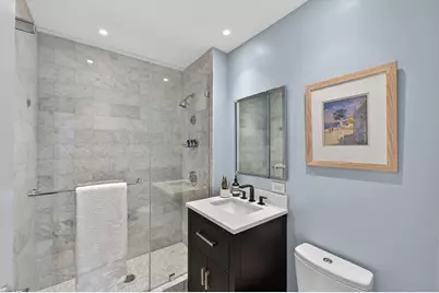 207 E 57th Street #29A, New York City, NY 10022 - Photo 22