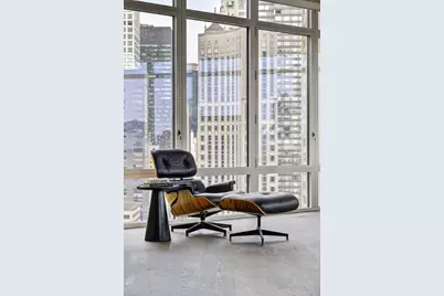 207 E 57th Street #29A, New York City, NY 10022 - Photo 26