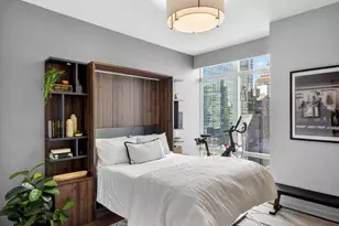 207 E 57th St, New York City, NY 10022 - Photo 20