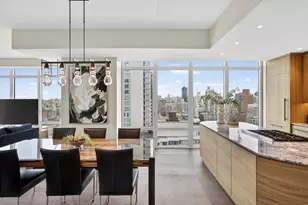 207 E 57th St, New York City, NY 10022 - Photo 16