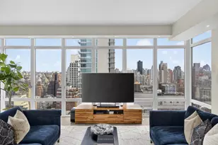 207 E 57th St, New York City, NY 10022 - Photo 14