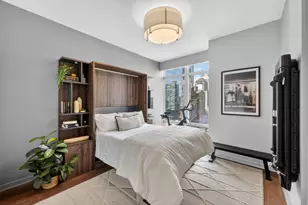 207 E 57th St, New York City, NY 10022 - Photo 20
