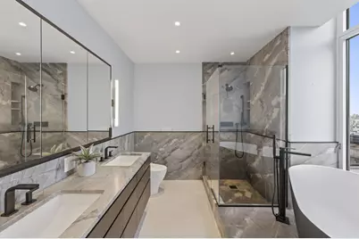 207 E 57th Street #29A, New York City, NY 10022 - Photo 10