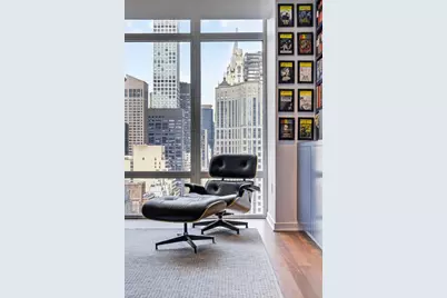 207 E 57th Street #29A, New York City, NY 10022 - Photo 28