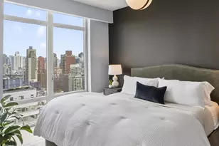 207 E 57th St, New York City, NY 10022 - Photo 8