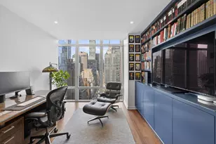 207 E 57th St, New York City, NY 10022 - Photo 18