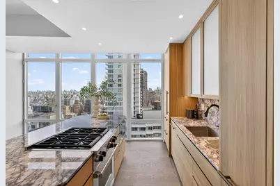 207 E 57th Street #29A, New York City, NY 10022 - Photo 24