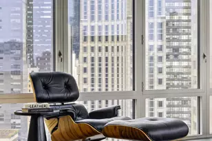 207 E 57th St, New York City, NY 10022 - Photo 26