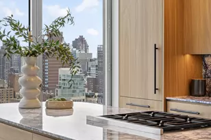 207 E 57th St, New York City, NY 10022 - Photo 24