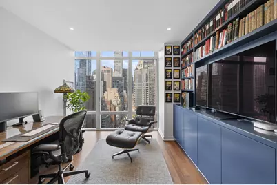 207 E 57th Street #29A, New York City, NY 10022 - Photo 18