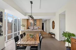 207 E 57th St, New York City, NY 10022 - Photo 6