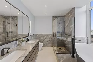 207 E 57th St, New York City, NY 10022 - Photo 10