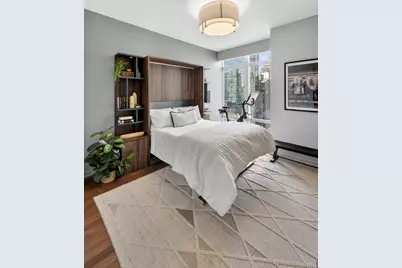207 E 57th Street #29A, New York City, NY 10022 - Photo 20