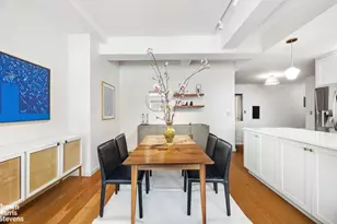 263 West End Ave, New York City, NY 10023 - Photo 2