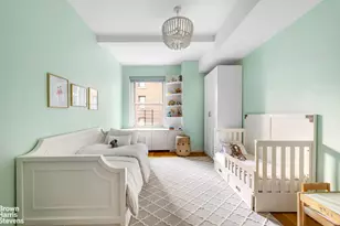 263 West End Ave, New York City, NY 10023 - Photo 8