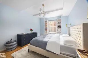 263 West End Ave, New York City, NY 10023 - Photo 6