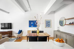 263 West End Ave, New York City, NY 10023 - Photo 4