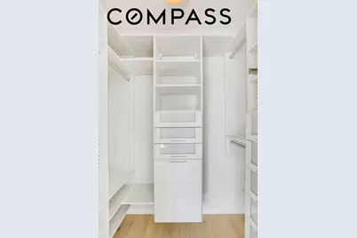 300 E 93rd Street #17F, New York City, NY 10128 - Photo 6