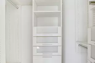 300 E 93rd St, New York City, NY 10128 - Photo 6