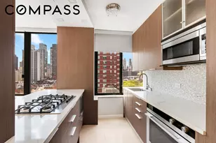 300 E 93rd St, New York City, NY 10128 - Photo 2