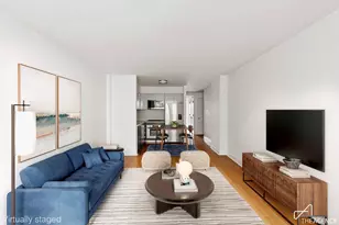 505 W 47th St, New York City, NY 10036 - Photo 4