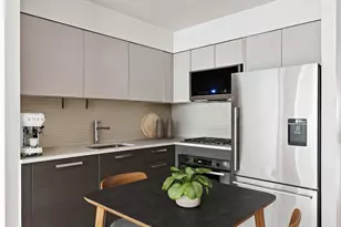 505 W 47th St, New York City, NY 10036 - Photo 8