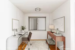 505 W 47th St, New York City, NY 10036 - Photo 6