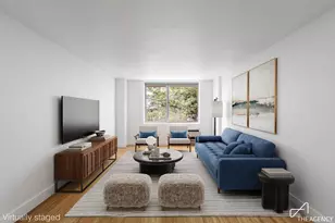 505 W 47th St, New York City, NY 10036 - Photo 2
