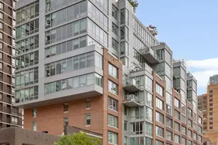 303 E 33rd St, New York City, NY 10016 - Photo 10