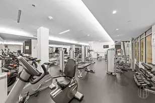 303 E 33rd St, New York City, NY 10016 - Photo 18