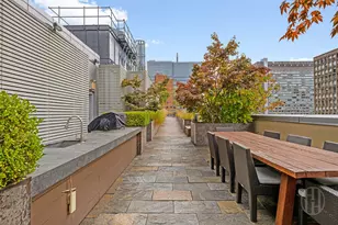 303 E 33rd St, New York City, NY 10016 - Photo 20