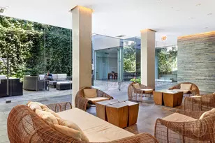 303 E 33rd St, New York City, NY 10016 - Photo 12