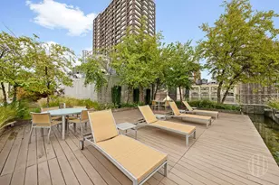 303 E 33rd St, New York City, NY 10016 - Photo 22